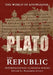 The Republic by Benjamin Jowett