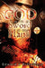God With A Sword In His Hand by Edward A. Rutherford