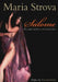 Salome: The myth, the Dance of the Seven Veils by Maria Strova