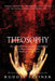 Theosophy by Elizabeth Douglas Shields