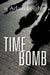 Timebomb by Adam Leighty