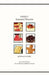 SWEET Seasonal Desserts by Ara Shimoon