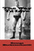 The Way to Live by Hackenschmidt, George