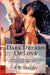 Dark Dreams Of Love: A Collection of Paranormal Romances And Women's Dark Fantasy Fiction by R. R. Shelsky