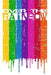 Over the Rainbow by Coming Together