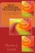 Self-Hypnosis Techniques: Learn Self-Hypnosis Using Scripts by Shanna J. Levitt
