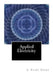Applied Electricity: A Text-Book of Electrical Engineering For Second Year Students by J. Paley Yorke
