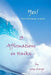 Yes! From Awareness to Love: 13 Affirmations in Haiku by Jesse Sharpe