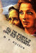 All the Women in the Bible-Volume One: Old Testament: Bible References to Every Significant Women in the Old Testament by M. E. Rosson