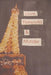 Love, Fireworks, and Murder by Emily Bastholm