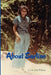 About Earline by Carol Ann Wilson