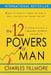 The Twelve Powers of Man by Charles Fillmore