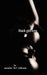 black girl love by Anondra Kat Williams