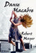Danse Macabre by Robert Mayer