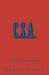 C.S.A.: The Centennial by Rome Collier