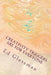 Creativity Triggers Are For Everyone: How To Use Your Inventiveness To Brighten Your Life by Ed Glassman Ph. D.