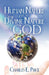 Human Nature and the Divine Nature of God by Charles Edward Price