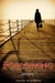 Following: Stories by Alex Mindt