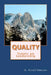 Quality by Russell Leo Roberson