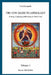The New Guide to Astrology: Casting, Analysing and Reading the Birth Chart by Ciro Discepolo