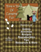 Tons & Tons of Camping Fun by Harmony Campbell