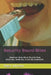 Security Sound Bites: Important Ideas About Security from Smart-Ass, Dumb-Ass, & Kick-Ass Quotations (2nd Edition) by Roger G. Johnston