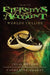 Eternity's Account: Worlds Collide by Catherine Sharpe