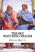 The Sky Watching Trader by Ratti, Diego
