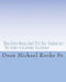 What Other Books Don't Tell You: Student Ace: The Guide to Academic Excellence by Dean Michael Rooks Sr