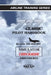737 Classic Pilot Handbook: Simulator and Checkride Procedures by Mike Ray