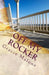 Off My Rocker: Grandparenting Ain't What It Used To Be by Gracie Malone
