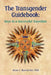 The Transgender Guidebook: Keys to a Successful Transition by Anne L. Boedecker Phd