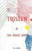 Tristen & the Magic Shop by M. a. Leslie