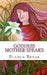 Goddess Mother Speaks by Blanca Beyar