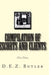 Compilation of Escorts and Clients: True Crime by Dez Butler