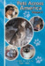 Pets Across America Vol III by Pam Uher
