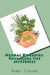 Herbal Remedies: Revealing the Mysteries by Wanda Corsaro