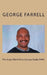 The Angry Black Mans Success Guide (RAW) by George Farrell