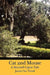 Cat and Mouse A Second Cajun Tale by James Ory Theall