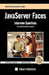 JavaServer Faces Interview Questions You'll Most Likely Be Asked by Vibrant Publishers