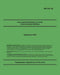 Army Special Operations Forces Unconventional Warfare: FM 3-05.130 by Department Of the Army