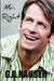 Mr. Right by Jeff P. Olson