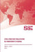 Civil-Military Relations in Medvedev's Russia by Stephen J. Blank