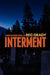 Interment by Reg Grady