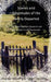 Stories and Adventures of the Dearly Departed: The Rocky Mountain Research and Investigation in the Paranormal by Deanna Gloyd