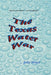The Texas Water War by Jake Street