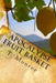Apocalypse Fruit Basket by T. Monroe