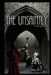 The Unsaintly by Lisa Vasquez