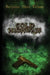 Cold highways book two: Cities and signs by Benjamin Akira Tallamy