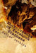 Encyclopedia of Facebook Statuses by Pallav Sethiya